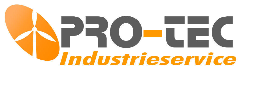 Pro-Tec Industrieservice GmbH